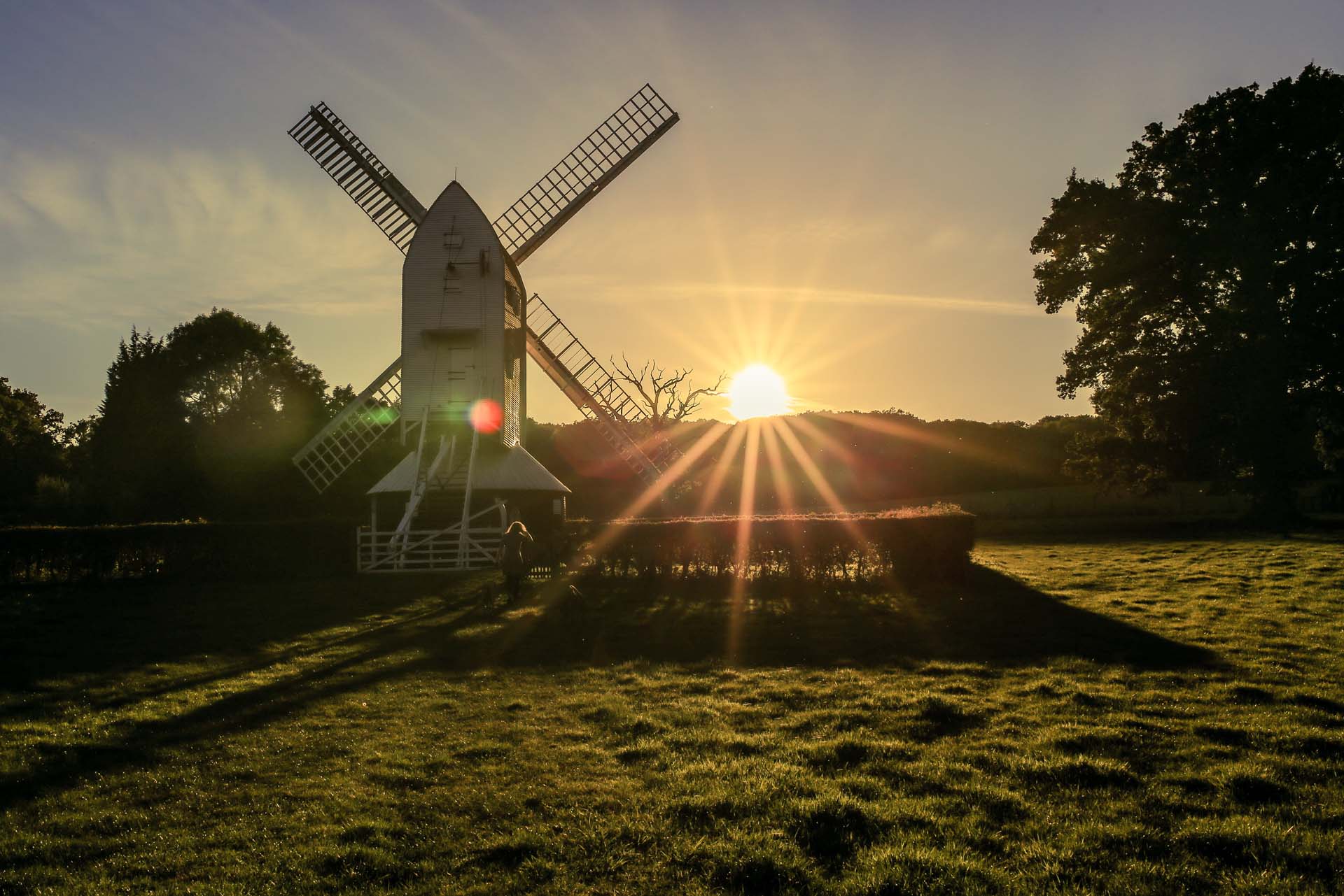 IMG_9901_competition Charlwood windmill at sunset Lisa Stowe