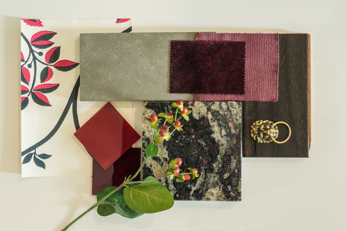 indian-black-berry-red-a-granite-kitchen-worktops indian-black-berry-red-a-granite-kitchen-worktops