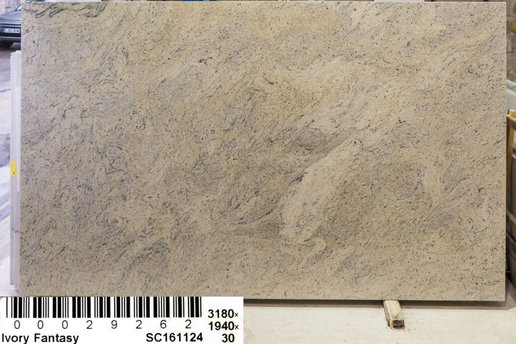 ivory-fantasy-sc161124-29262-08-a