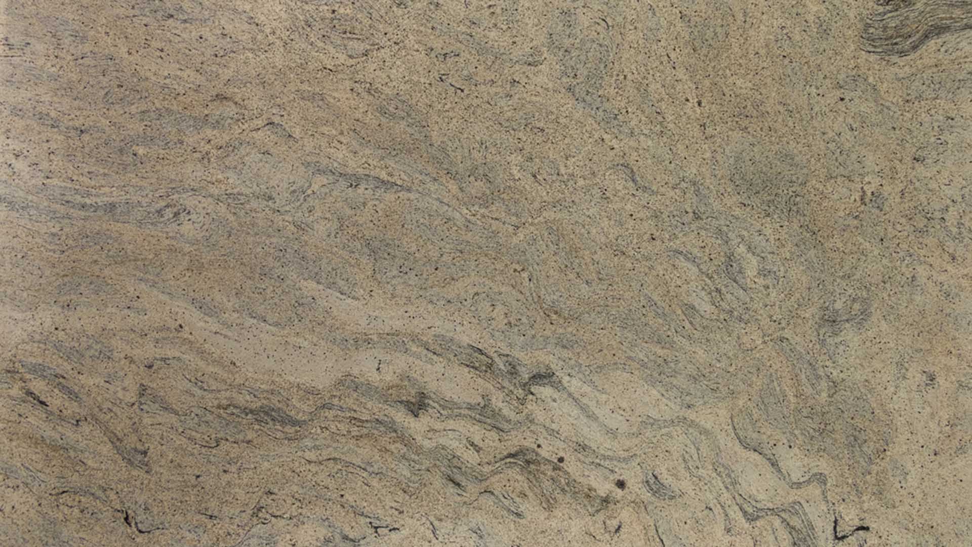 ivory-fantasy-sc170915-31403-124349-a