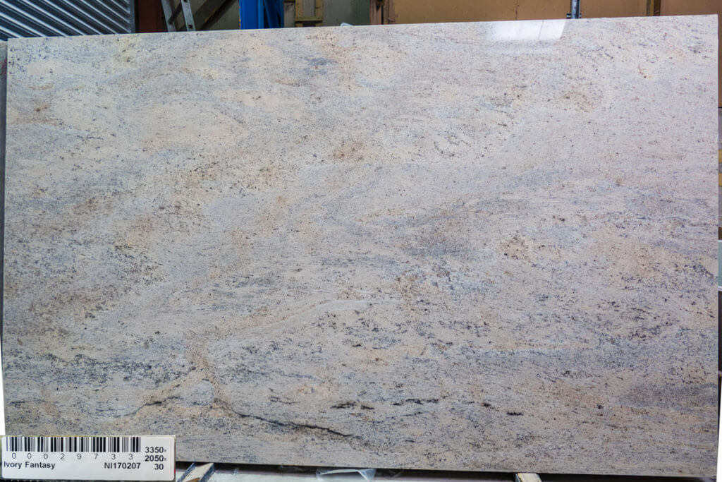 ivory-fantasy-ni170207-29733-145900a