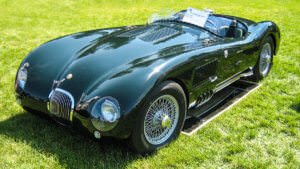 jaguarc-typereplica-a