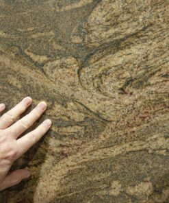 Juparana Colombo Granite SC230103 44184 165632 a
