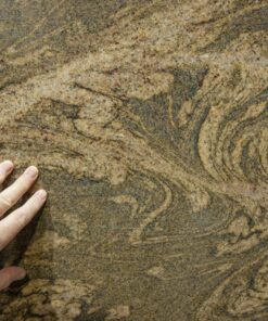 Juparana Colombo Granite SC230103 44184 165636 a