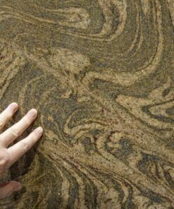 Juparana Colombo Granite SC230103 44184 165639 a