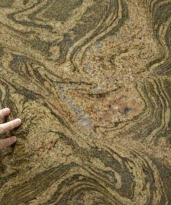 Juparana Colombo Granite SC230103 44184 165653 a