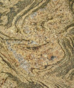 Juparana Colombo Granite SC230103 44184 165656 a