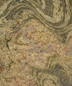 Juparana Colombo Granite SC230103 44184 165702 a