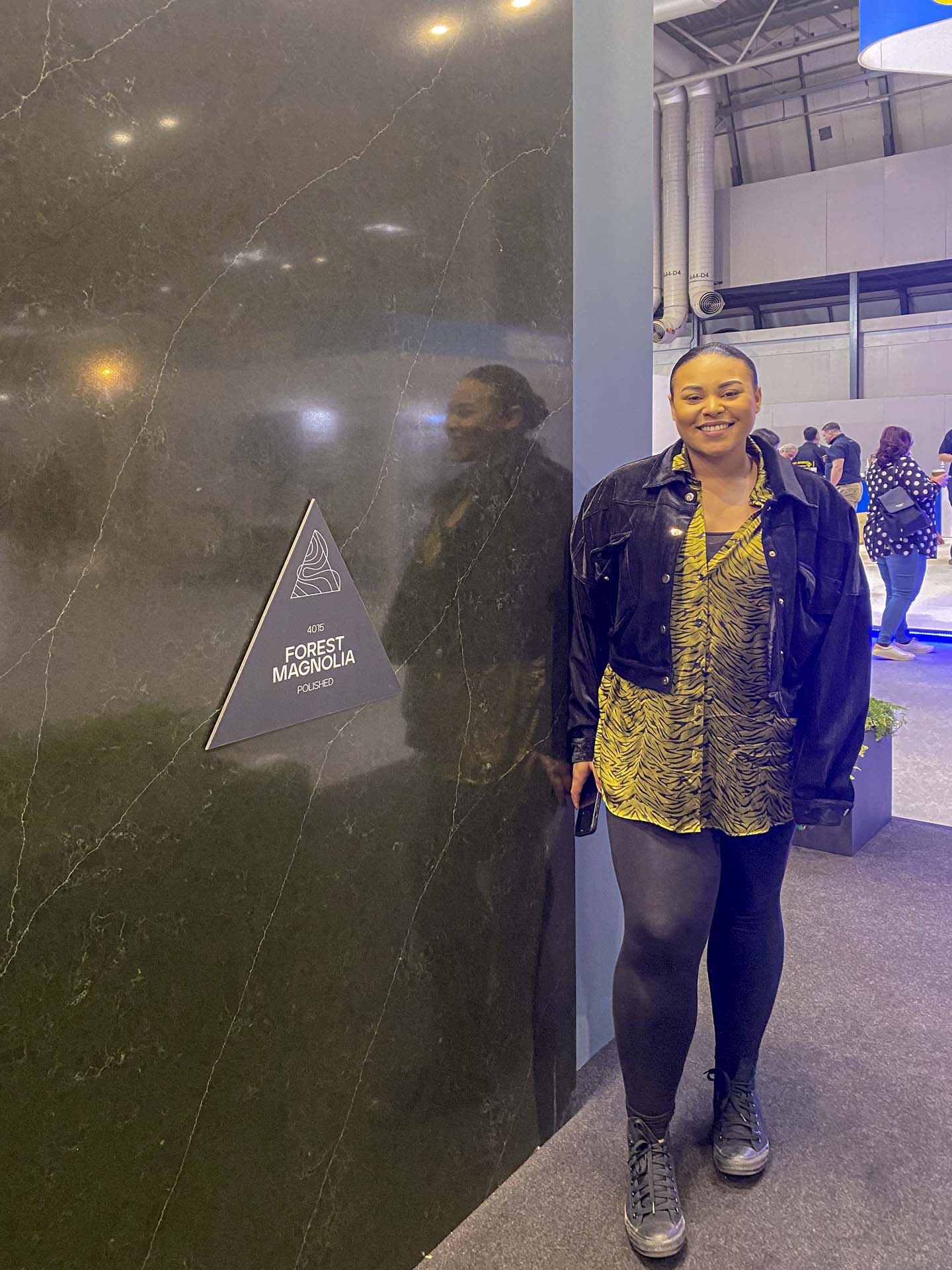 KBB show Birmingham 2022 142217 a