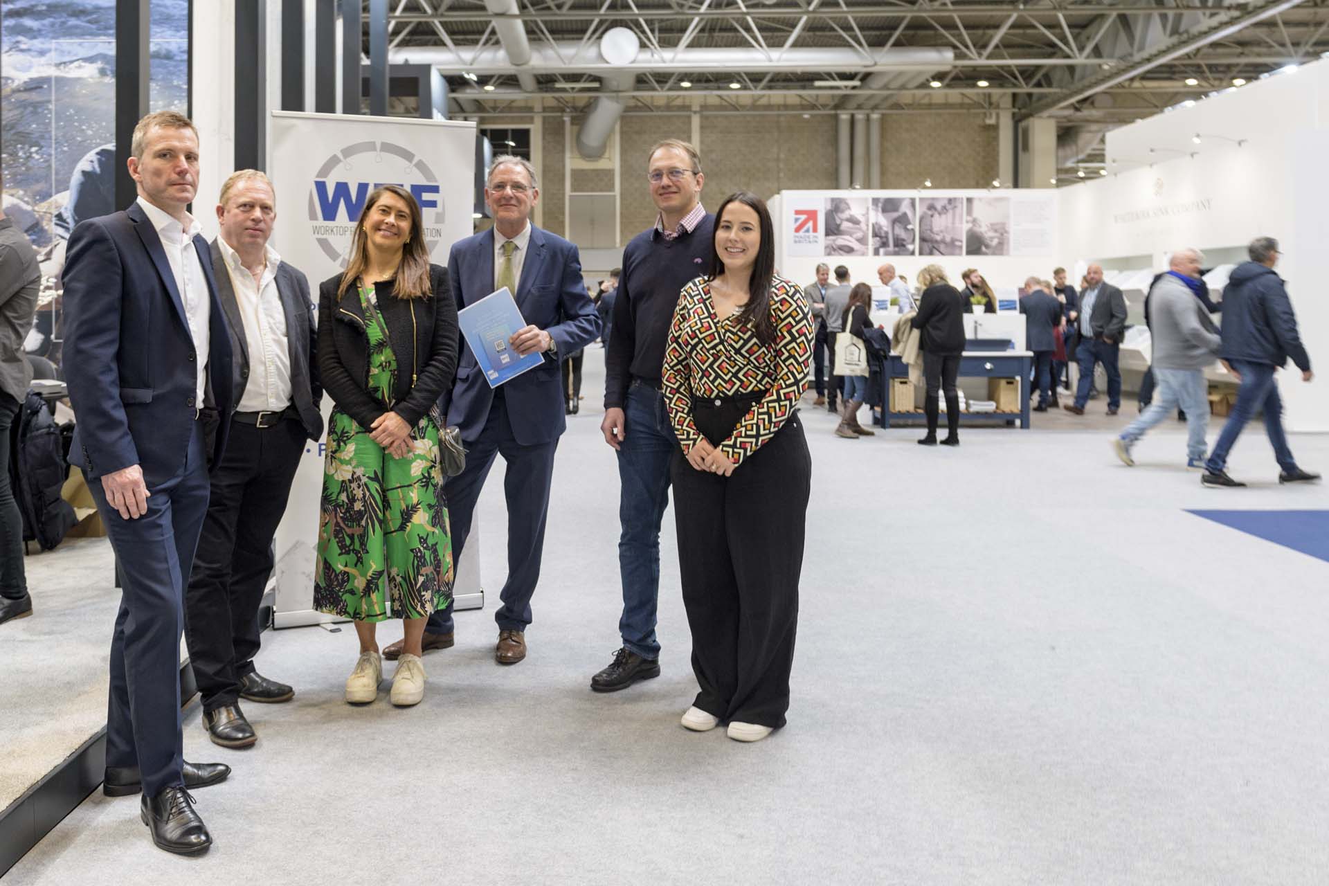 KBB show Birmingham 2022 220307 125849 web 1920 KBB show Birmingham 2022 220307 125849 web 1920
