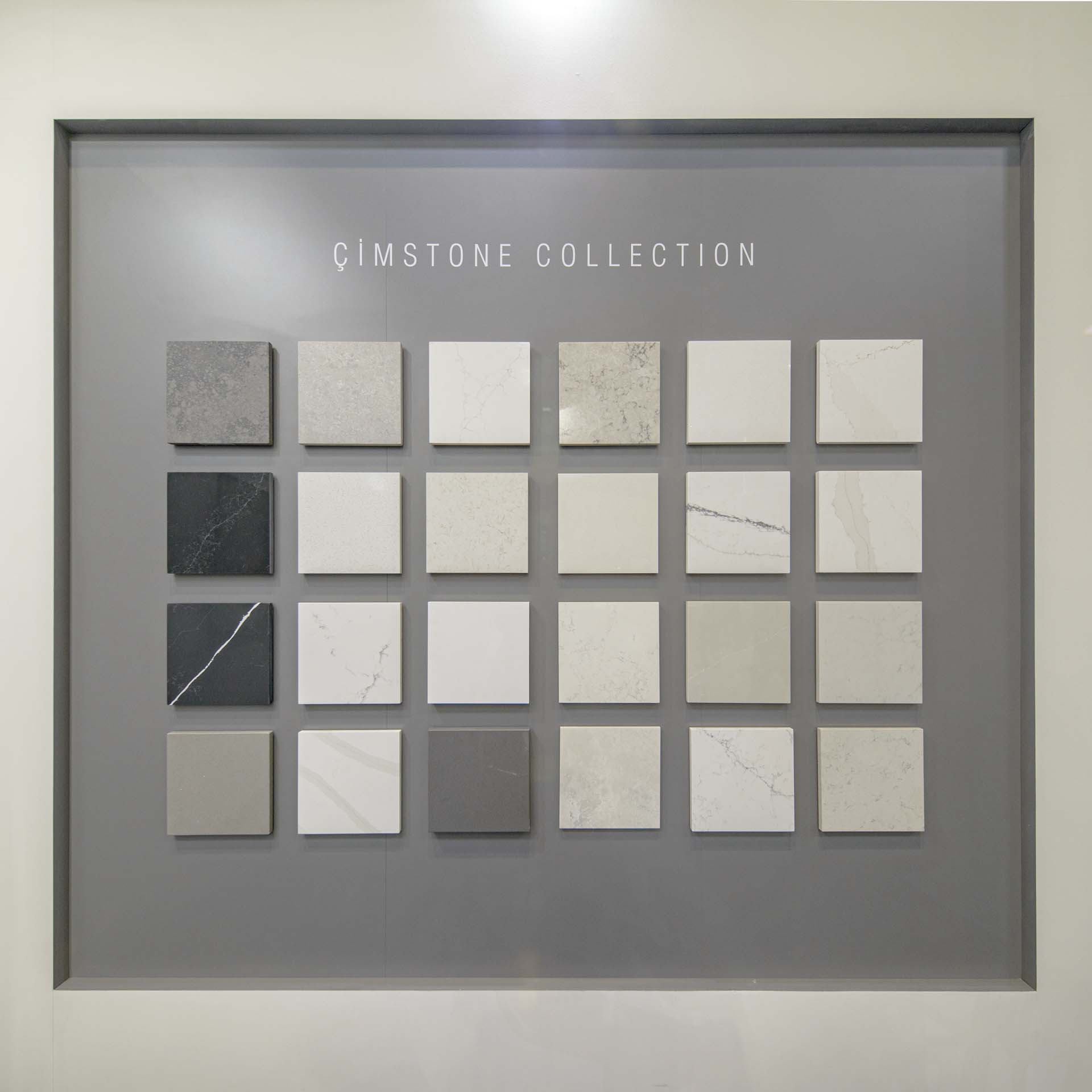 KBB show Birmingham 2022 220307 140548 web 1920 cimstone quartz worktopsdisplay Birmingham 2022 220307 140548 web 1920