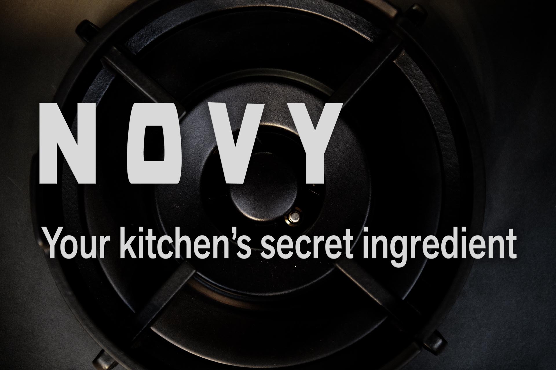 KBB show Birmingham NOVY logo granite and quartz worktops