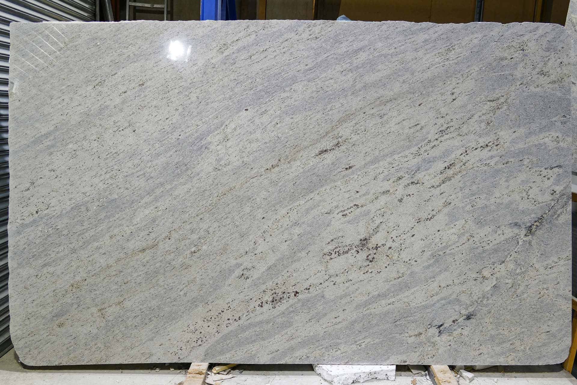 Kashmir White Granite SW181213 34644 151403a