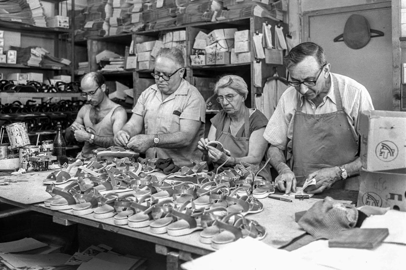 kibbutz_neot_mordechai_shoe_factory_1964a-ready-for-work-granite-worktops kibbutz_neot_mordechai_shoe_factory_1964a-ready-for-work-granite-worktops