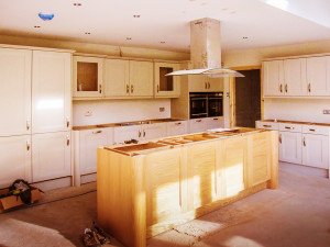 Kitchen-3