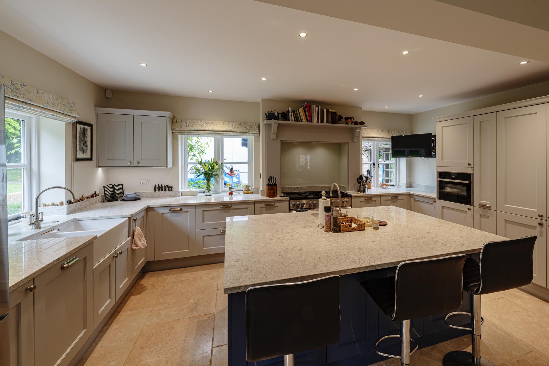 Kitchen Design Hub Affordable Granite 220510 142636 a Kitchen Design Hub Affordable Granite 220510 142636 a