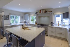 Uckfield east sussex Kitchen Design Hub Affordable Granite 220510 142756 a