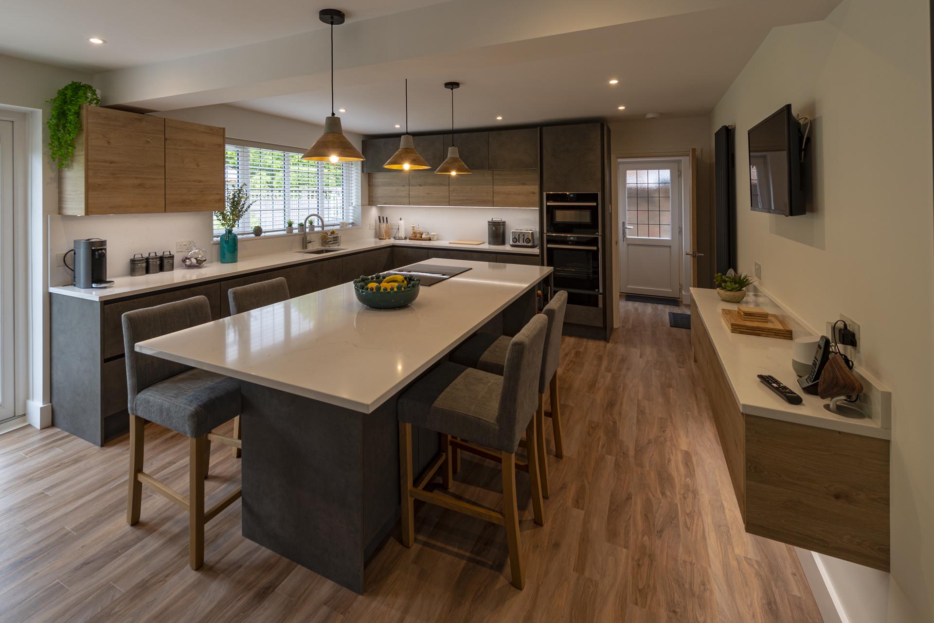 Kitchen Design Hub Affordable Granite Maresfield CQ Misterio 220510 085320 a