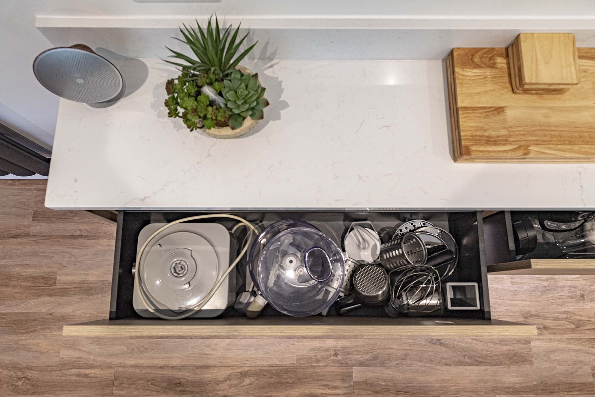 Maresfield misterio quartz worktops classic quartz kitchen design hub