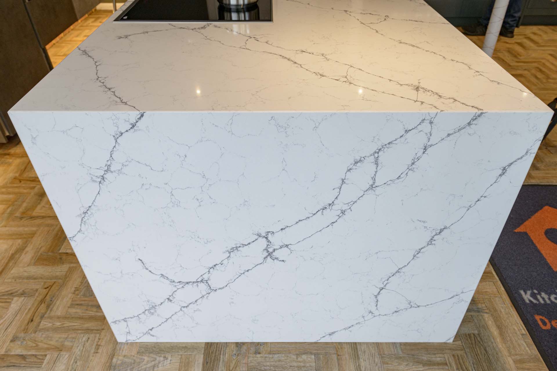 Kitchen Design Hub Showroom 132452 a