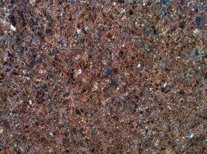 Lab-Antique-1-red