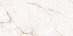 . Alpina Oro Lamar Ceramic Worktops