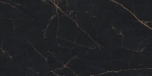 Arancio Onyx Lamar Ceramic Worktops