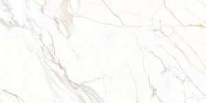 Lamar Ceramic Worktops calacatta luna Slab View Lamar Ceramic Worktops calacatta luna Slab View