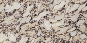 Lamar Ceramic Worktops calacatta viola Slab View Lamar Ceramic Worktops calacatta viola Slab View