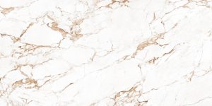 Lamar Ceramic Worktops carpecia gold Slab View Lamar Ceramic Worktops carpecia gold Slab View
