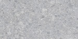 Lamar Ceramic Worktops ceppo grey Slab View Lamar Ceramic Worktops ceppo grey Slab View