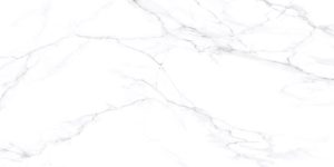Lamar Ceramic Worktops colorado white Slab View Lamar Ceramic Worktops colorado white Slab View