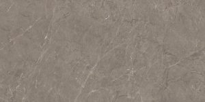 Lamar Ceramic Worktops elegant-grey Slab View Lamar Ceramic Worktops elegant-grey Slab View