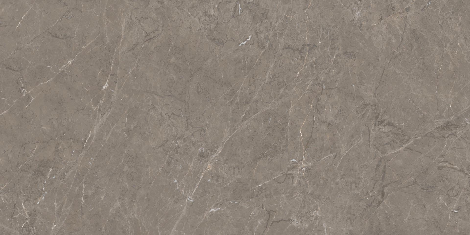 Lamar Ceramic Worktops elegant-grey Slab View Lamar Ceramic Worktops elegant-grey Slab View