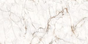 Lamar Ceramic Worktops kozani Crema Slab View Lamar Ceramic Worktops kozani Crema Slab View
