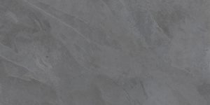Lamar Ceramic Worktops pizzara slate Slab View Lamar Ceramic Worktops pizzara slate Slab View