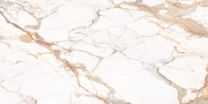 Lamar Ceramic Worktops roman classic Slab View Lamar Ceramic Worktops roman classic Slab View