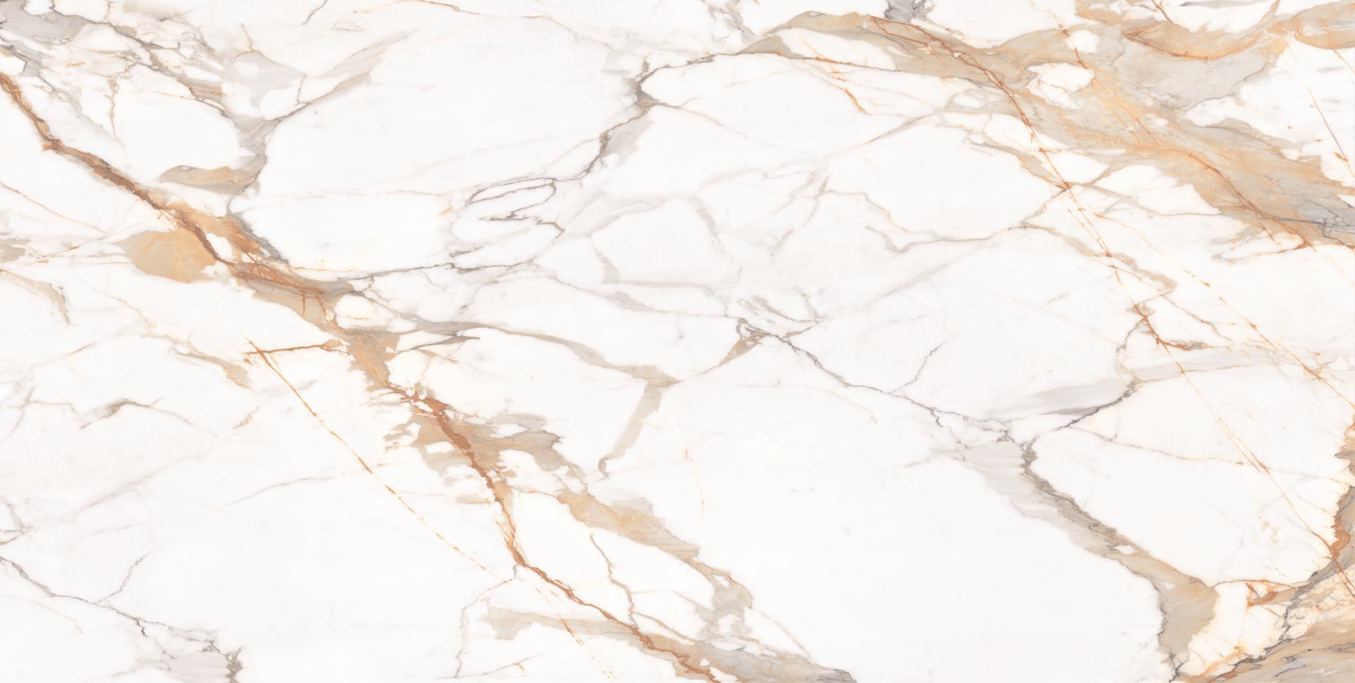 Lamar Ceramic Worktops roman classic Slab View