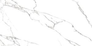Lamar Ceramic Worktops rome satin Slab View Lamar Ceramic Worktops rome satin Slab View
