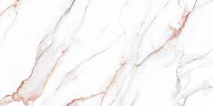 Lamar Ceramic Worktops rosa-bianco Slab View Lamar Ceramic Worktops rosa-bianco Slab View