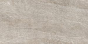 Lamar Ceramic Worktops taj mahal Slab View Lamar Ceramic Worktops taj mahal Slab View