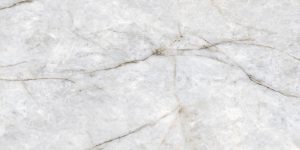 Lamar Ceramic Worktops zurich Ice Slab View Lamar Ceramic Worktops zurich Ice Slab View