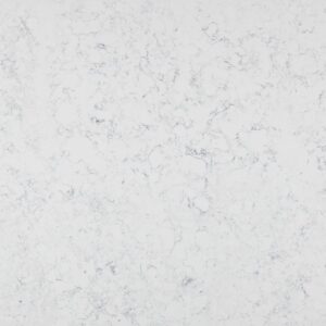 Lucern Lake LL195 Full Slab a Lucern Lake LL195 Full Slab a