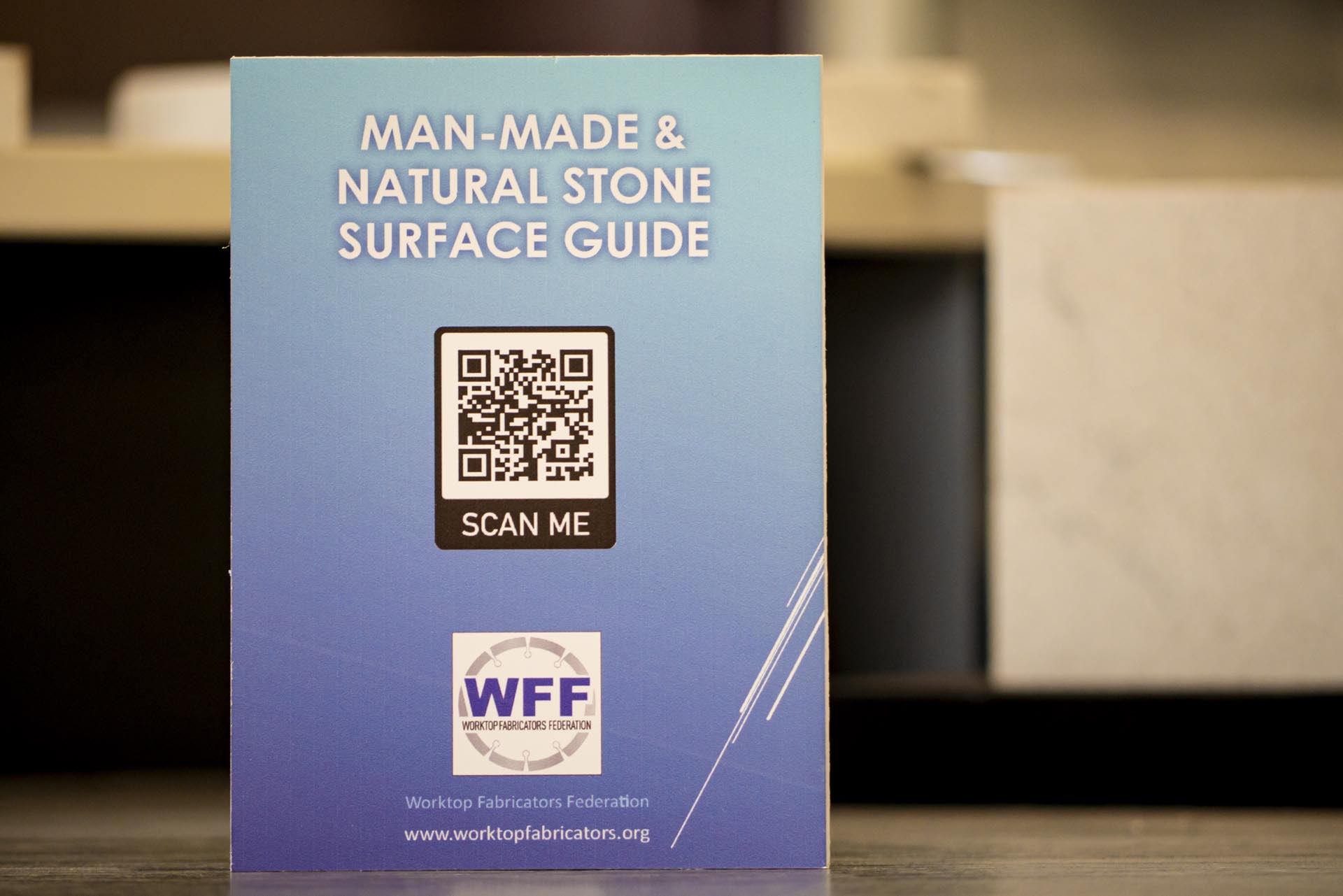 Man made and natural surface guide March 2022 Man made and natural surface guide March 2022