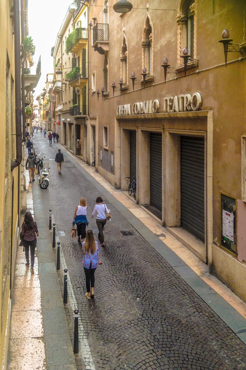 marmomacc-verona-170928-172549-a marmomacc-verona-170928-172549-a