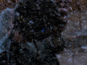 Midnight-Blue-red