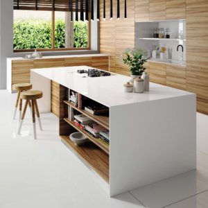 New-Silestone-Iconic-White-launching-NovDec