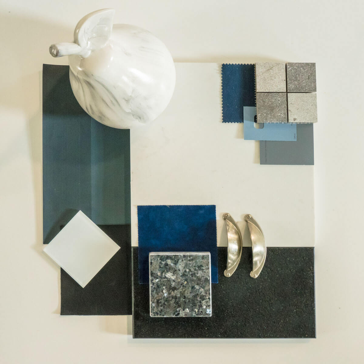 novastone-blue-moods-a-granite-kitchen-worktops novastone-blue-moods-a-granite-kitchen-worktops