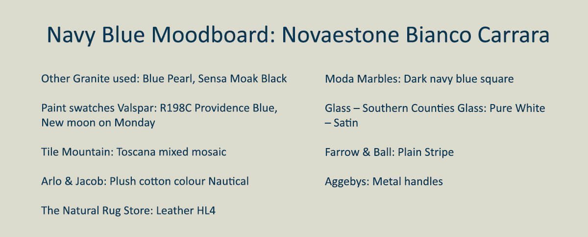 novastone-blue-moods-granite-kitchen-worktops-title novastone-blue-moods-granite-kitchen-worktops-title