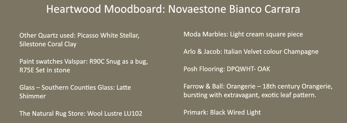 novastone-heartwood-home-granite-kitchen-worktops-title-image